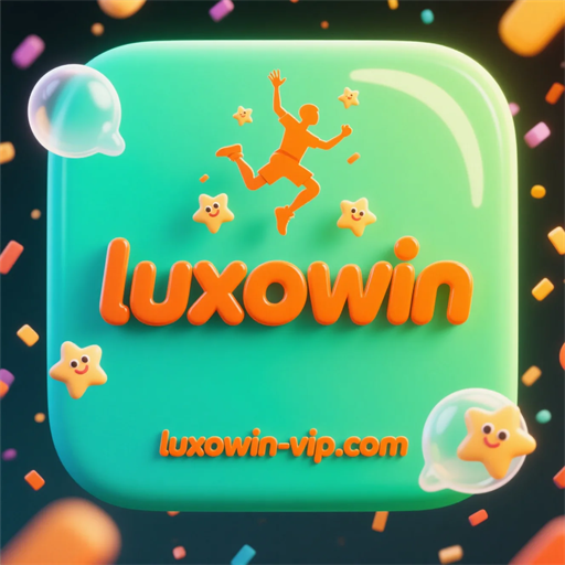 Luxowin Plataforma: Sua Jornada de Jogos Começa Aqui Com Grandes Ofertas