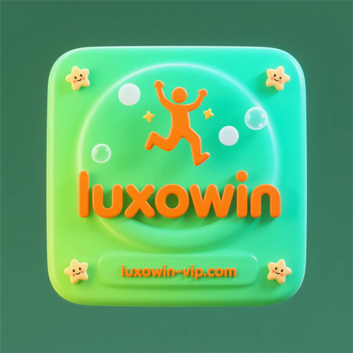 Explorando a Categoria de Bônus na Luxowin: Oportunidades e Vantagens