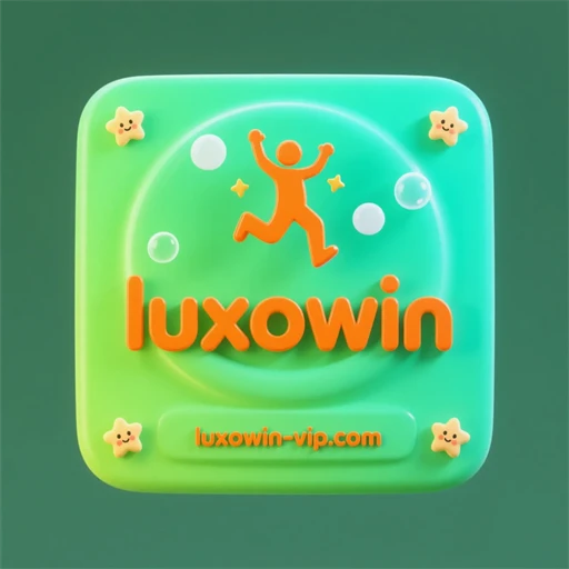 Explorando a Categoria de Bônus na Luxowin: Oportunidades e Vantagens
