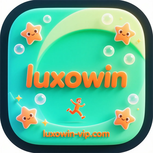 A Experiência Inigualável dos Jogos de Cassino na Luxowin Plataforma