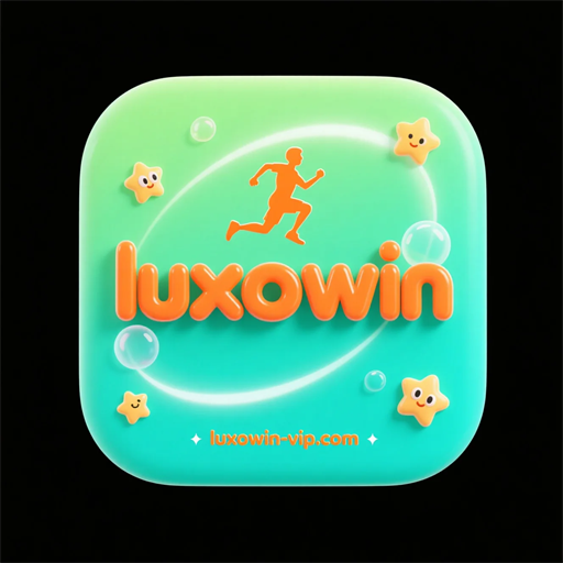 Descubra a Emoção dos Jackpots na Luxowin