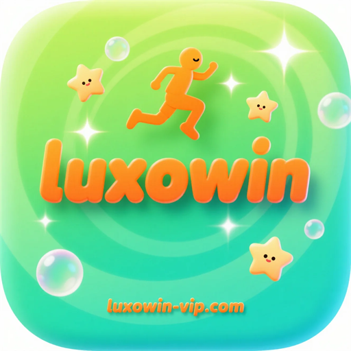 luxowin plataforma