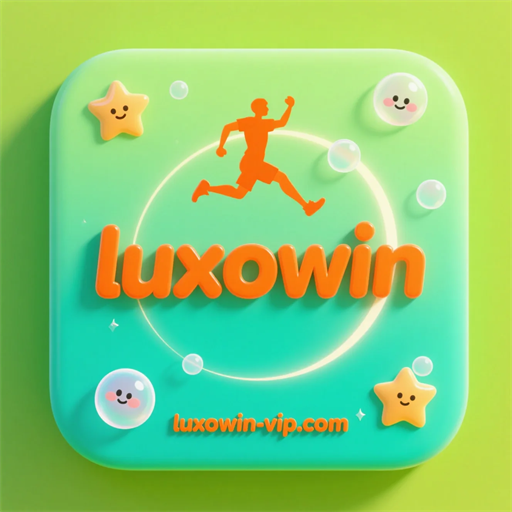 Explorando o Mundo dos Caça-níqueis na Luxowin