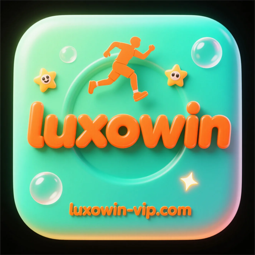 Apostas Esportivas na Luxowin Plataforma: Como Aumentar Suas Chances de Sucesso