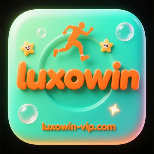 Apostas Esportivas na Luxowin Plataforma: Como Aumentar Suas Chances de Sucesso