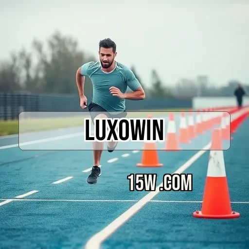 luxowin plataforma Cassino ao vivo